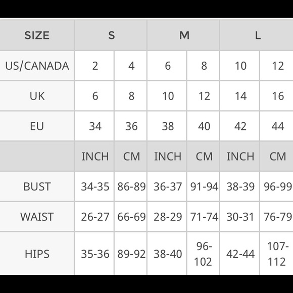 🎉 HP 🖤 Last 1 SM Willow Ultra Cozy Vintage Style Oversize Jacket EUC - Picture 12 of 12